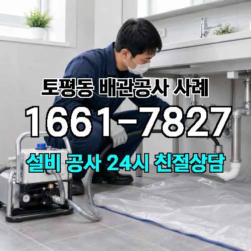 게시판 이미지 120
