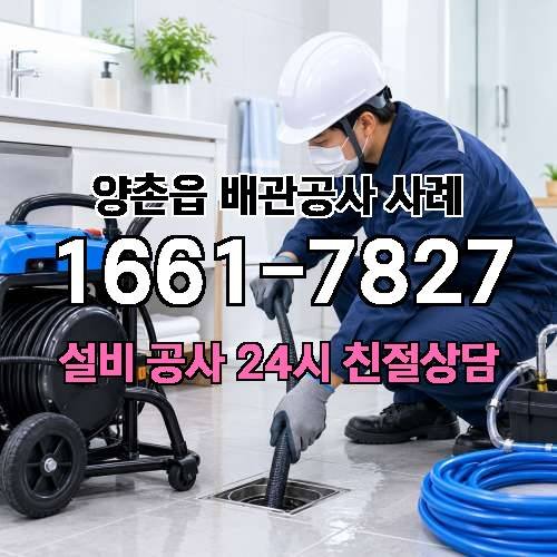 게시판 이미지 140