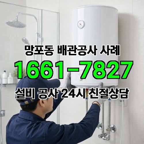 게시판 이미지 276