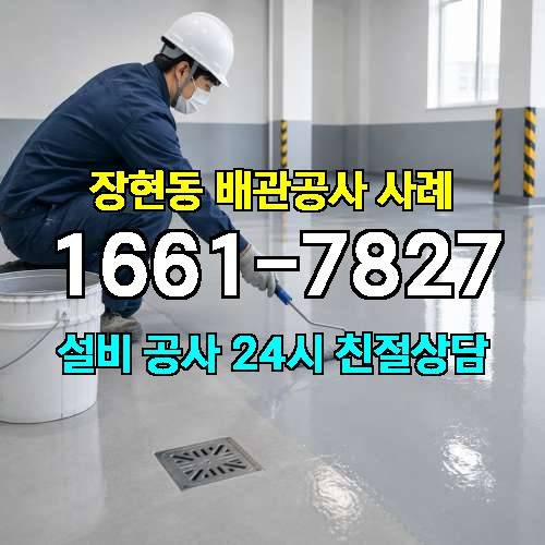 게시판 이미지 336