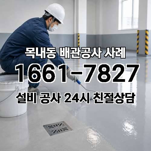 게시판 이미지 350