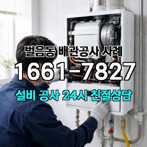 게시판 이미지 523
