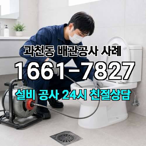 게시판 이미지 68