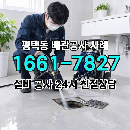 게시판 이미지 706