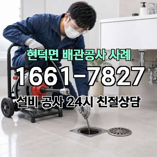 게시판 이미지 709