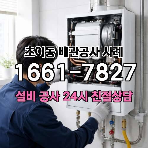 게시판 이미지 746