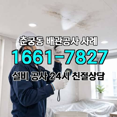 게시판 이미지 748