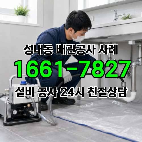 게시판 이미지 816