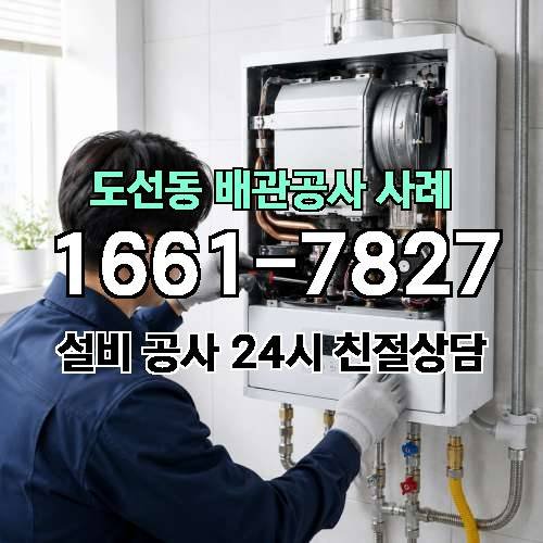 게시판 이미지 955