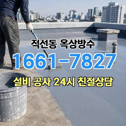 게시판 이미지 1089