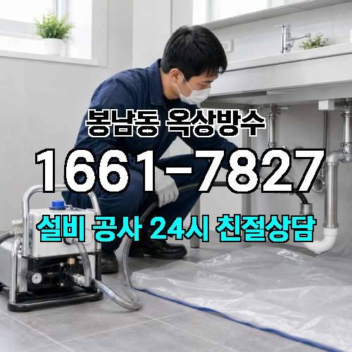 게시판 이미지 397