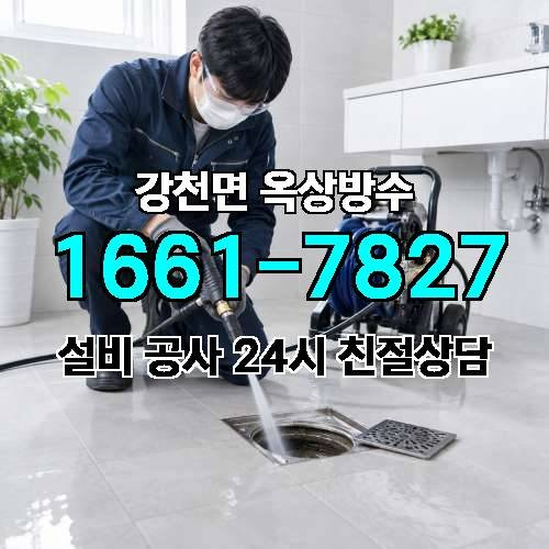 게시판 이미지 472