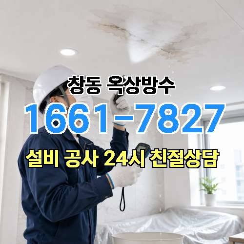 게시판 이미지 495