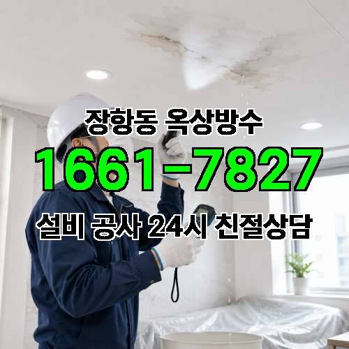 게시판 이미지 52