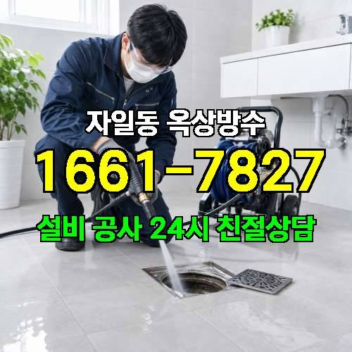 게시판 이미지 607