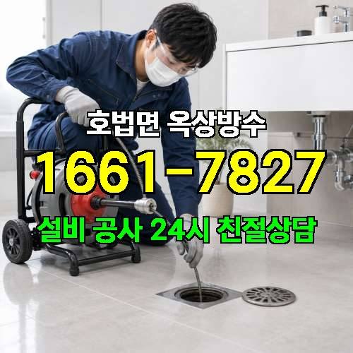 게시판 이미지 635