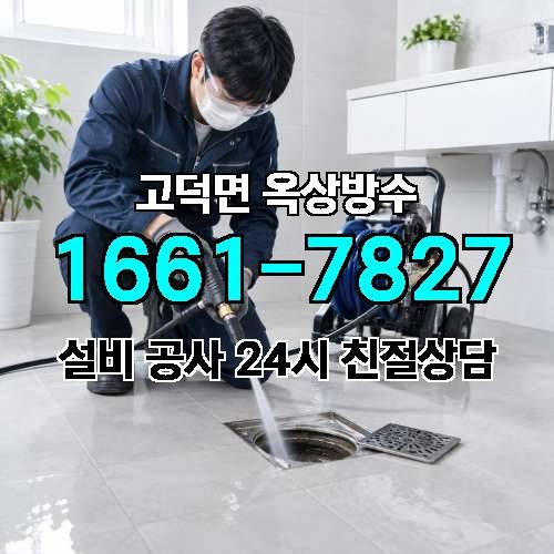 게시판 이미지 675