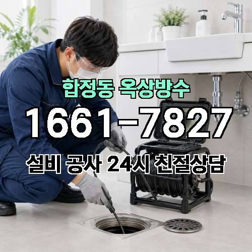 게시판 이미지 708