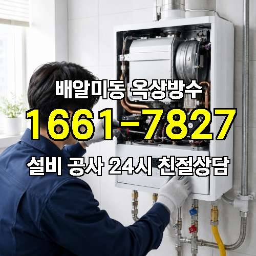 게시판 이미지 739