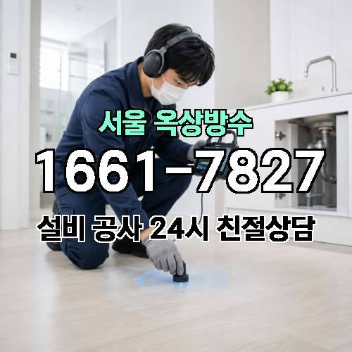게시판 이미지 793