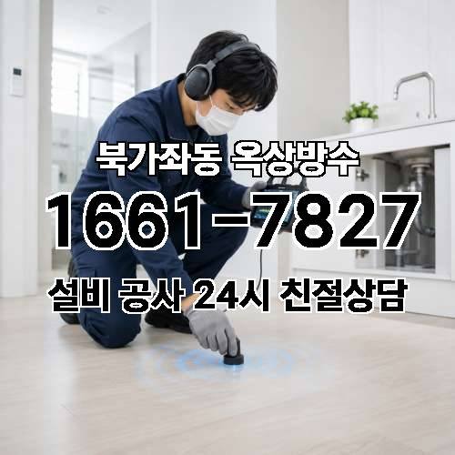 게시판 이미지 931