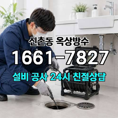 게시판 이미지 933
