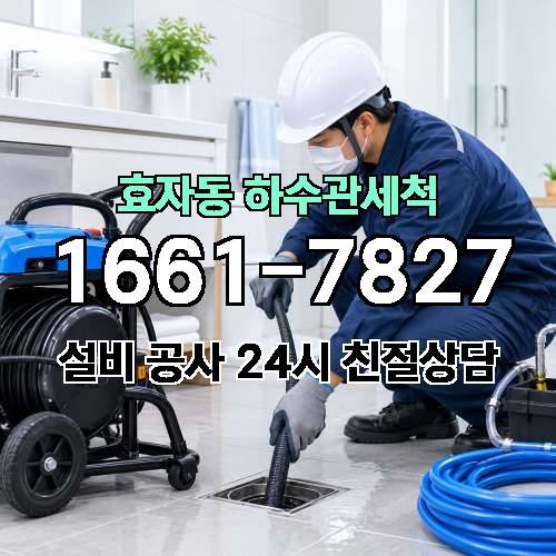 게시판 이미지 1189