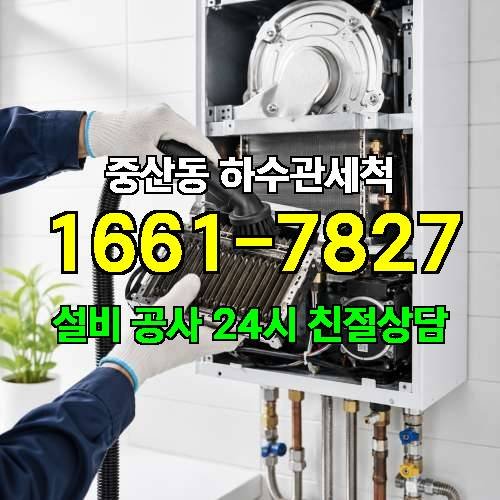 게시판 이미지 1201