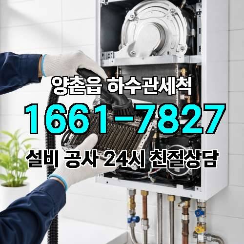 게시판 이미지 1287
