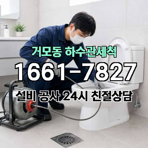 게시판 이미지 1460