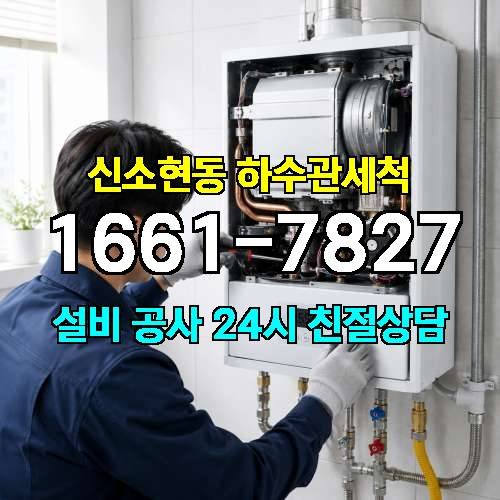 게시판 이미지 1555
