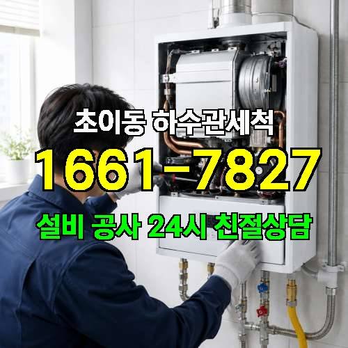 게시판 이미지 1893