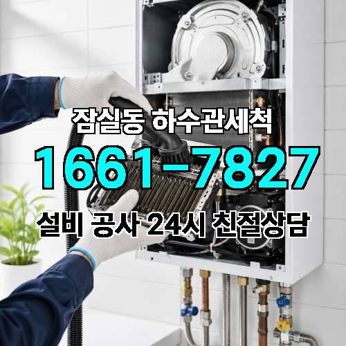 게시판 이미지 2134