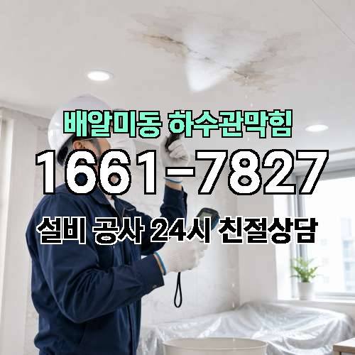 게시판 이미지 1049