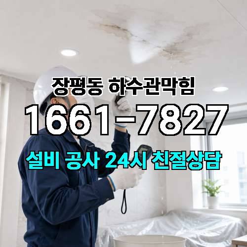 게시판 이미지 1126