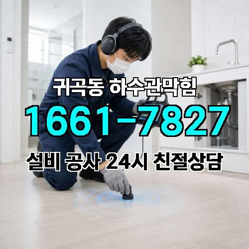 게시판 이미지 1322