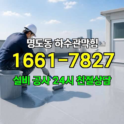게시판 이미지 2215