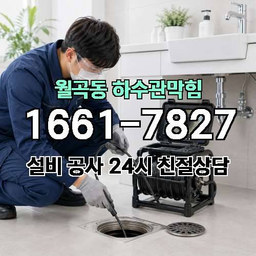 게시판 이미지 2263