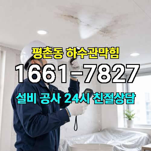 게시판 이미지 2604