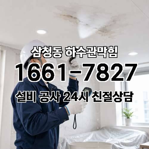 게시판 이미지 3162
