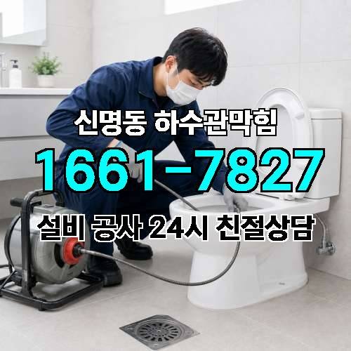 게시판 이미지 3322