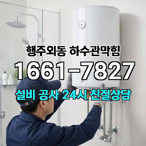게시판 이미지 347