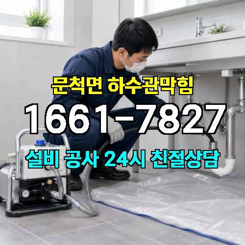 게시판 이미지 3571