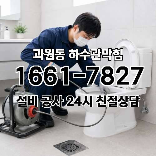 게시판 이미지 3578