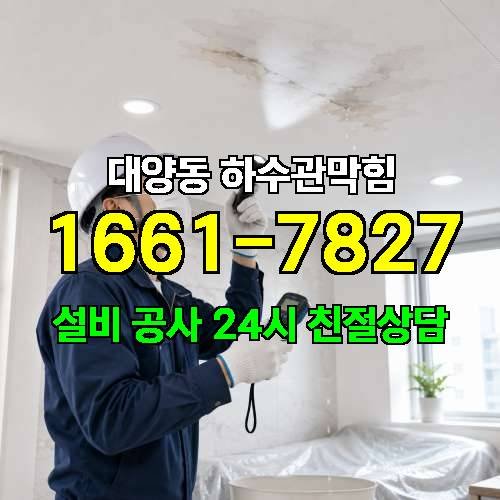 게시판 이미지 3642