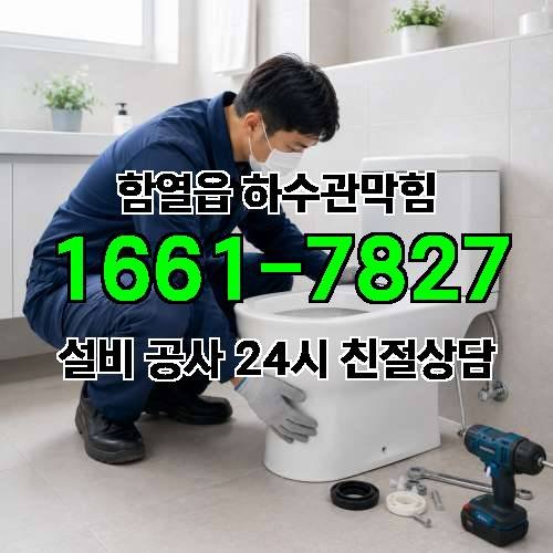 게시판 이미지 4167