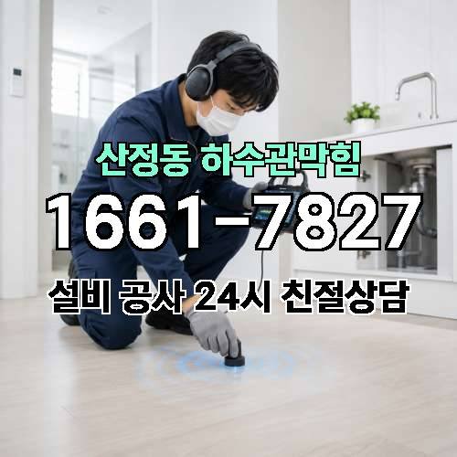 게시판 이미지 4202