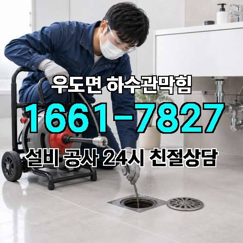 게시판 이미지 4346