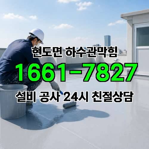 게시판 이미지 4819