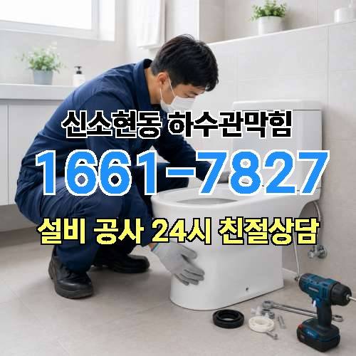 게시판 이미지 718